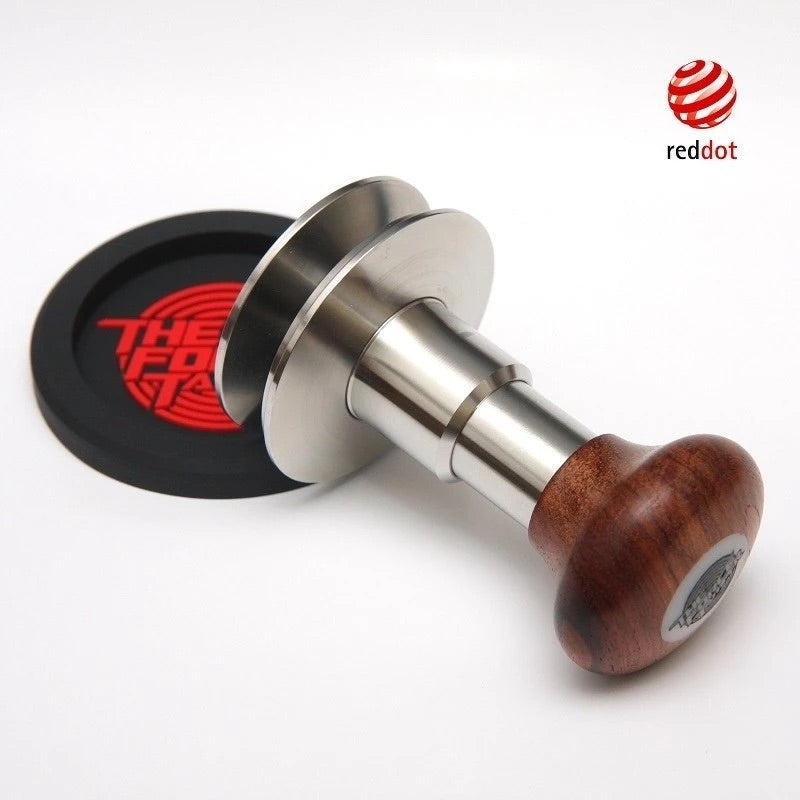 Tamper 