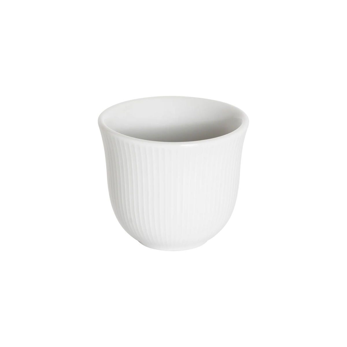 Brewers Embossed Tasting Cup 80mL
