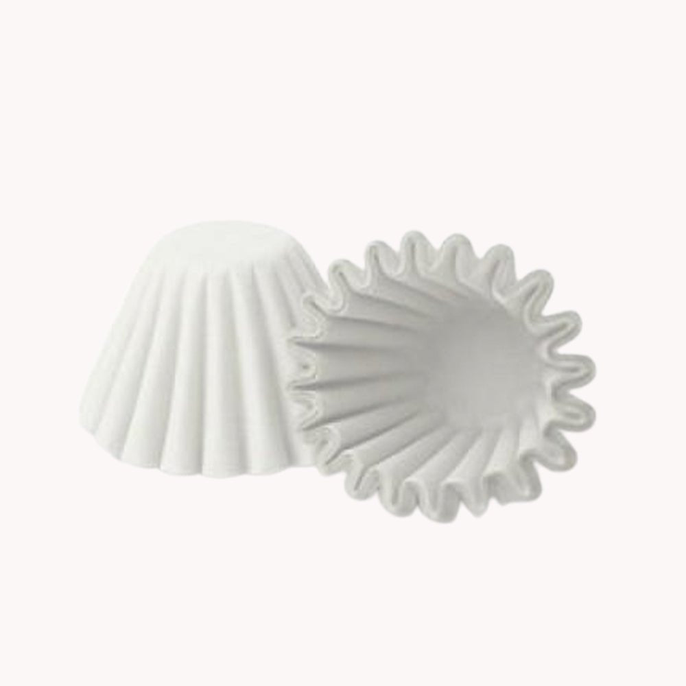 Kalita Wave Filters - Caffeine Lab