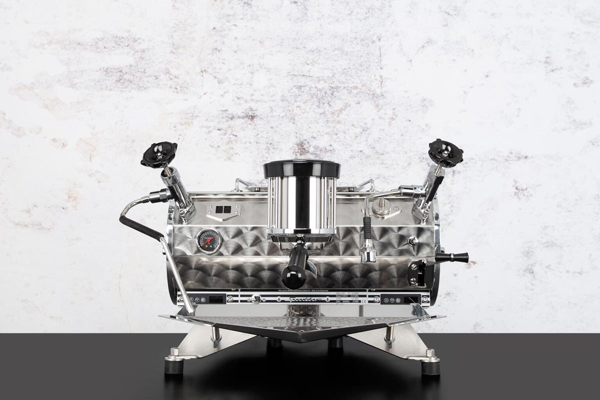 Kees Van Der Westen Speedster Espresso Machine( Back Order ) - Caffeine Lab