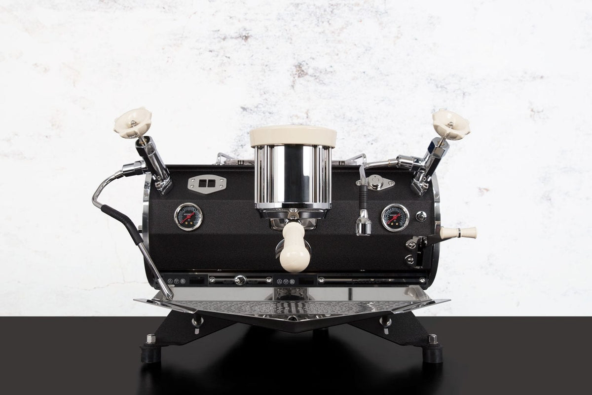 Kees Van Der Westen Speedster Espresso Machine( Back Order ) - Caffeine Lab