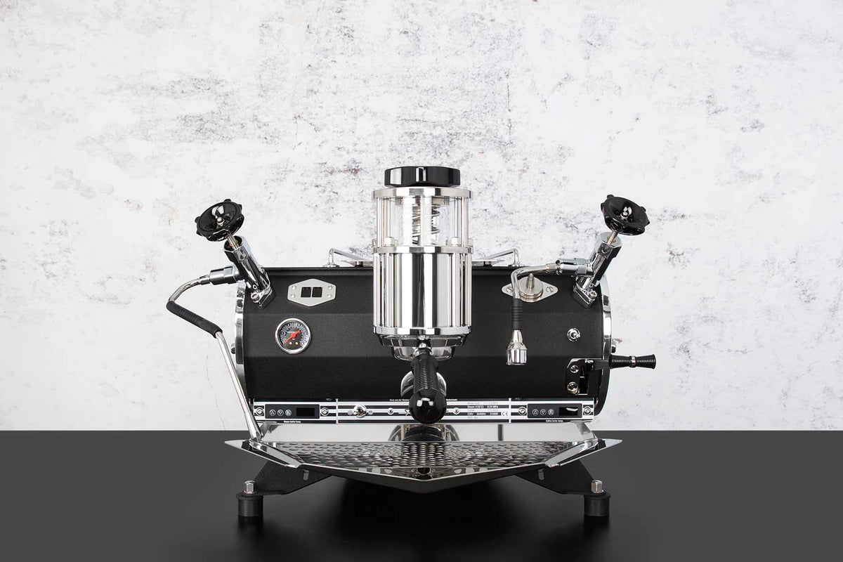 Kees Van Der Westen Speedster Espresso Machine( Back Order ) - Caffeine Lab