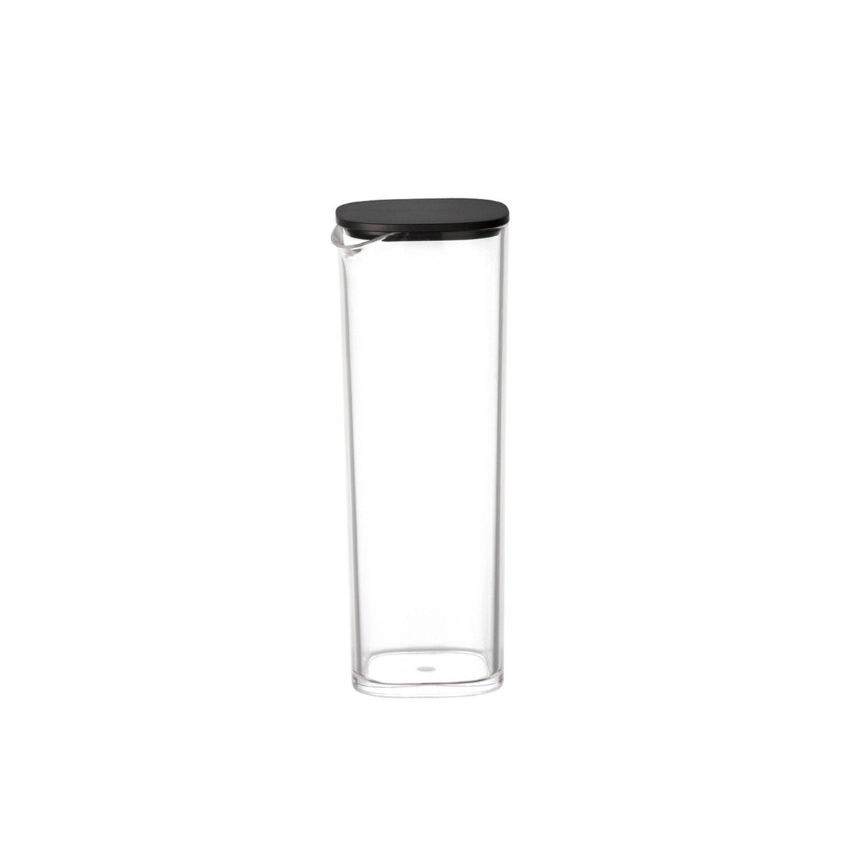 Kinto OVA Water Carafe - Caffeine Lab