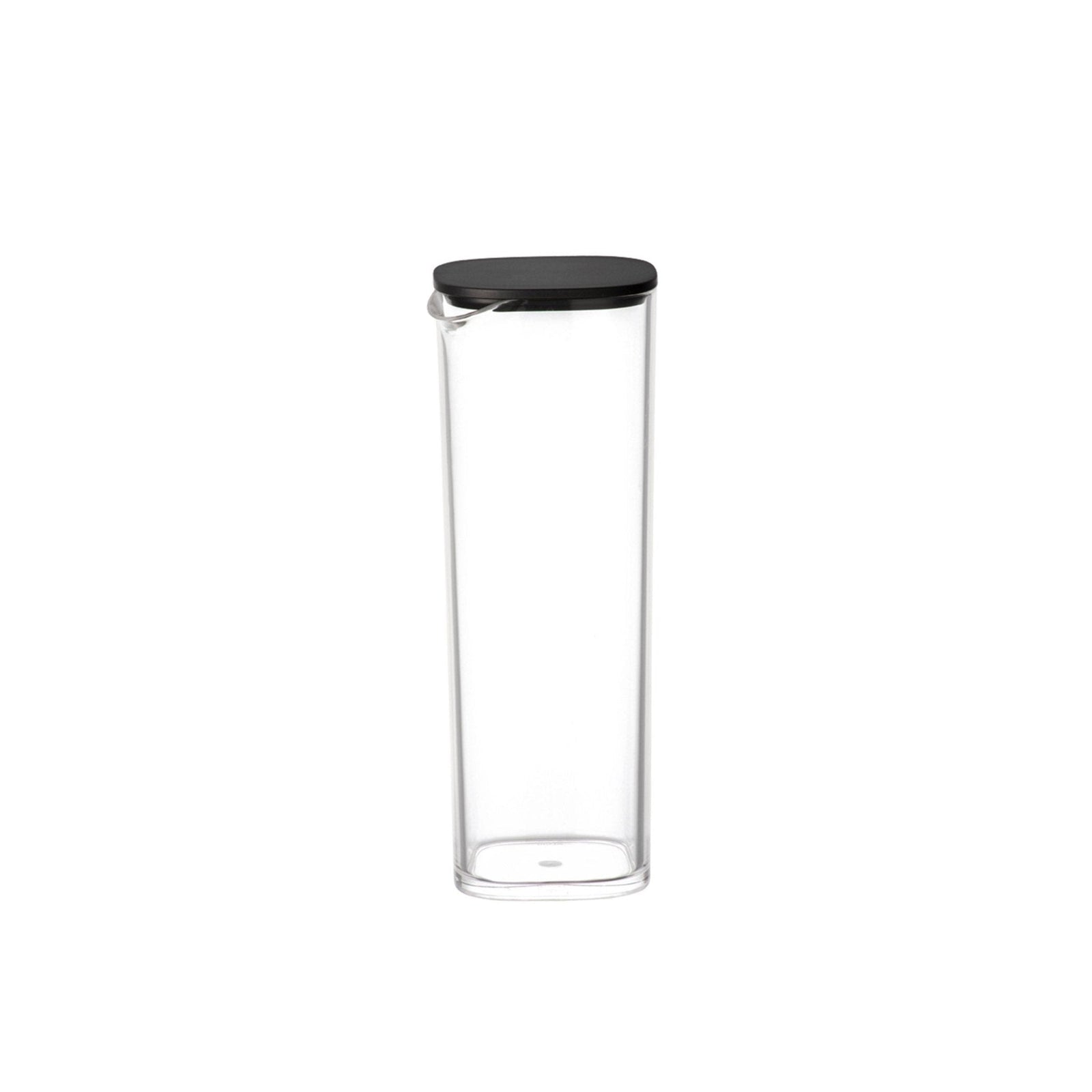 Kinto OVA Water Carafe - Caffeine Lab