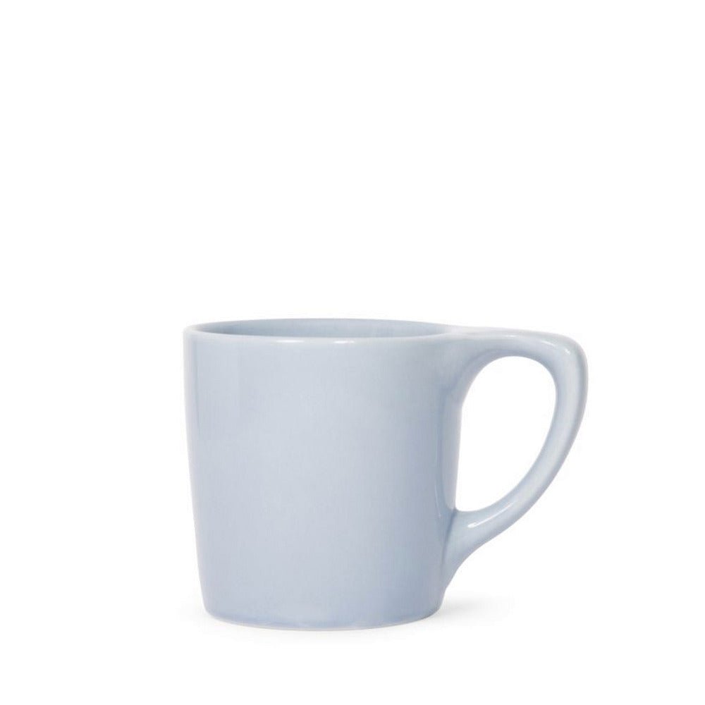 Lino Coffee Mug 296ml - Caffeine Lab
