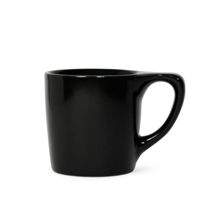 Lino Coffee Mug 296ml - Caffeine Lab