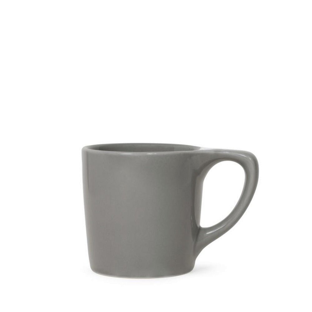 Lino Coffee Mug 296ml - Caffeine Lab