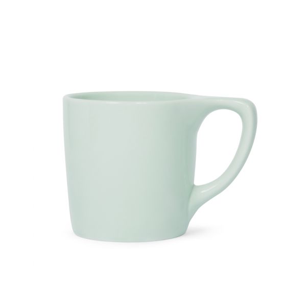 Lino Coffee Mug 296ml - Caffeine Lab