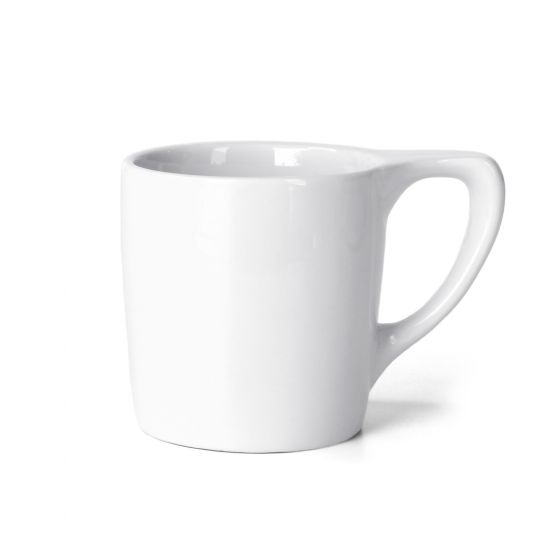 Lino Coffee Mug 296ml - Caffeine Lab