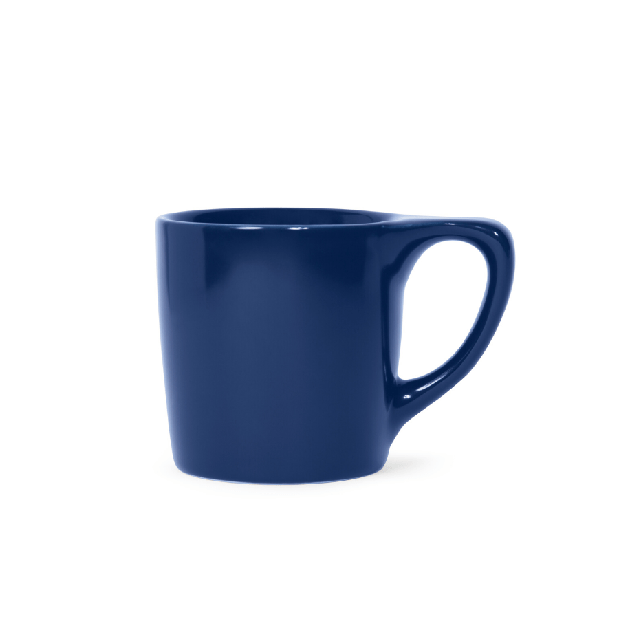 Lino Coffee Mug 296ml - Caffeine Lab