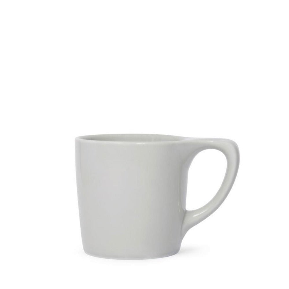 Lino Coffee Mug 296ml - Caffeine Lab