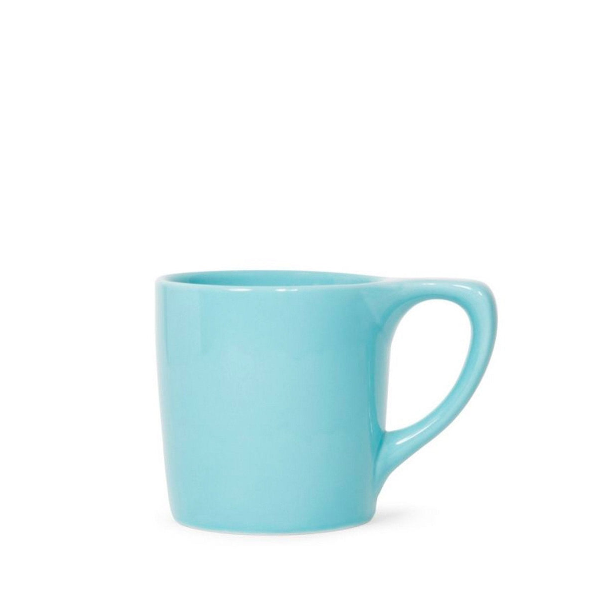 Lino Coffee Mug 296ml - Caffeine Lab