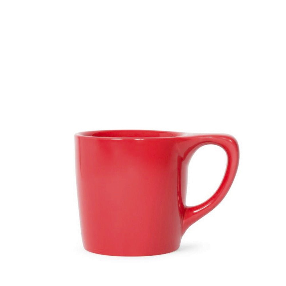 Lino Coffee Mug 296ml - Caffeine Lab