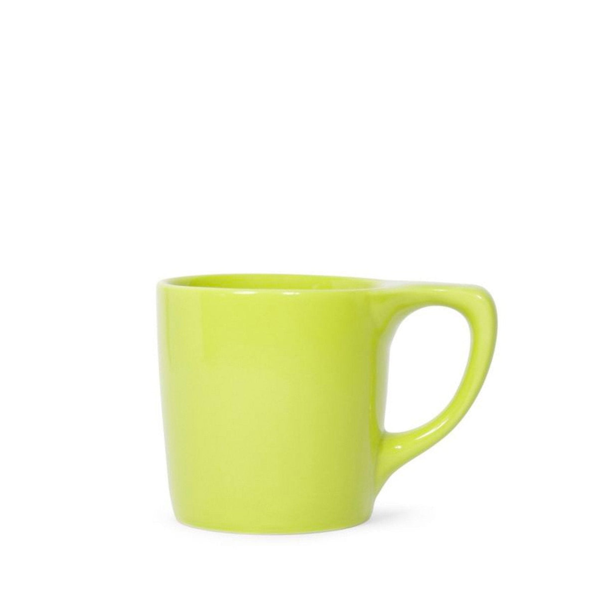 Lino Coffee Mug 296ml - Caffeine Lab