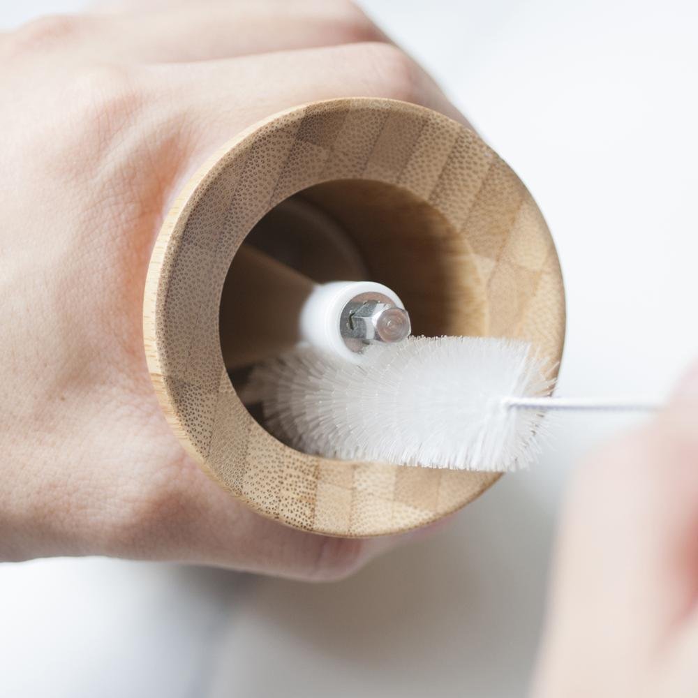 Loveramics Roasters Coffee Grinder - Caffeine Lab