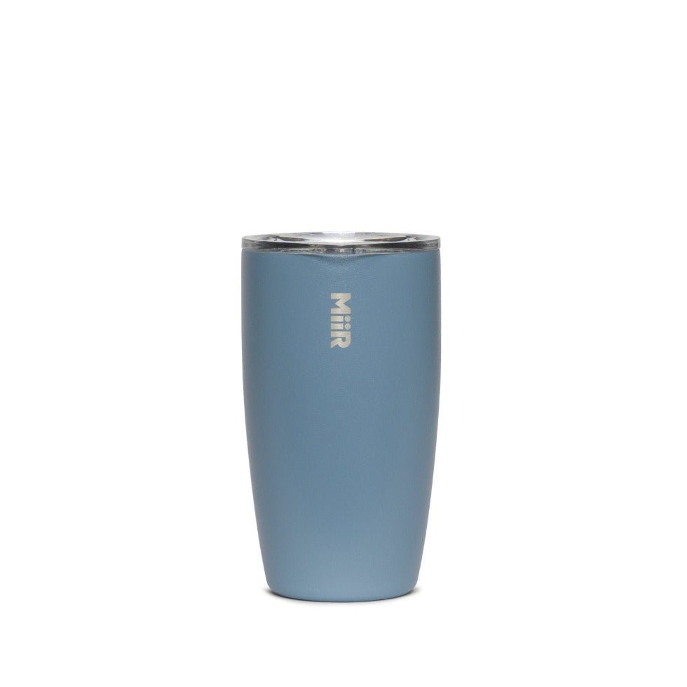 MiiR Tumbler 236ml - Caffeine Lab