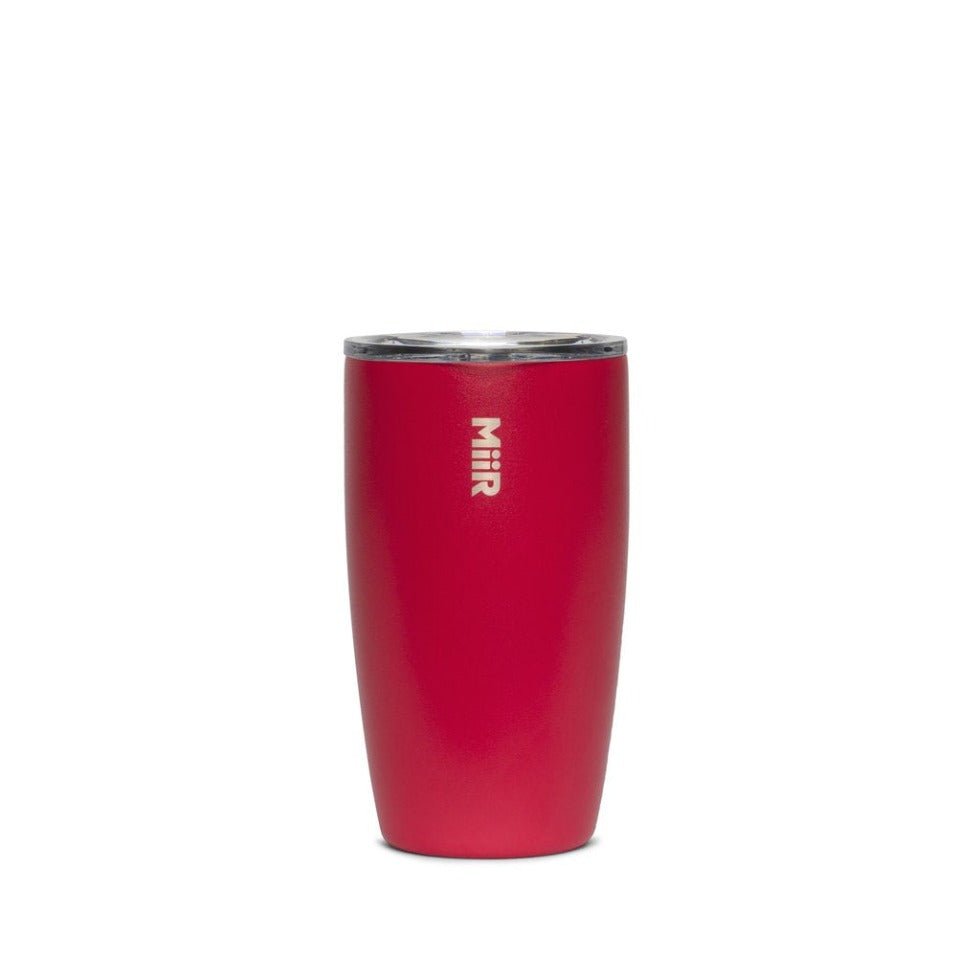 MiiR Tumbler 236ml - Caffeine Lab