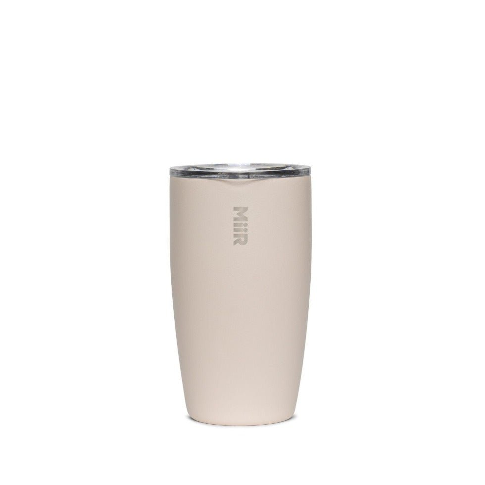 MiiR Tumbler 236ml - Caffeine Lab