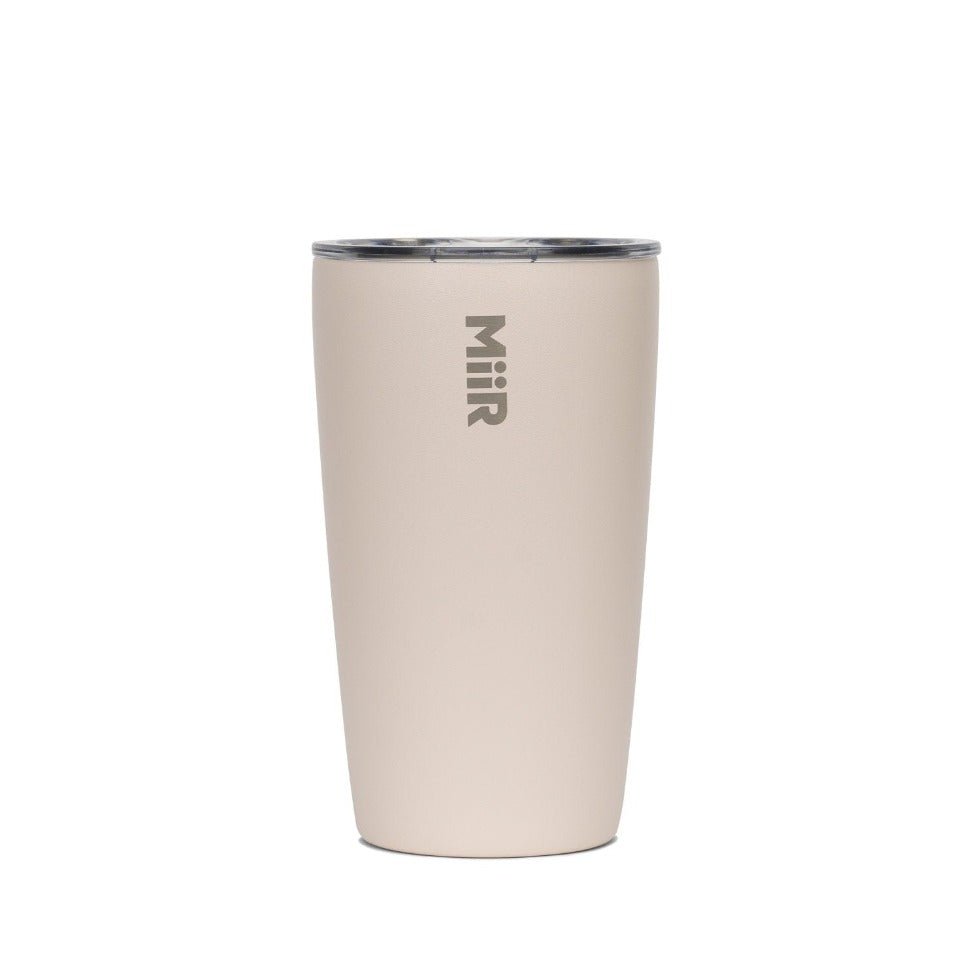 MiiR Tumbler 354ml - Caffeine Lab