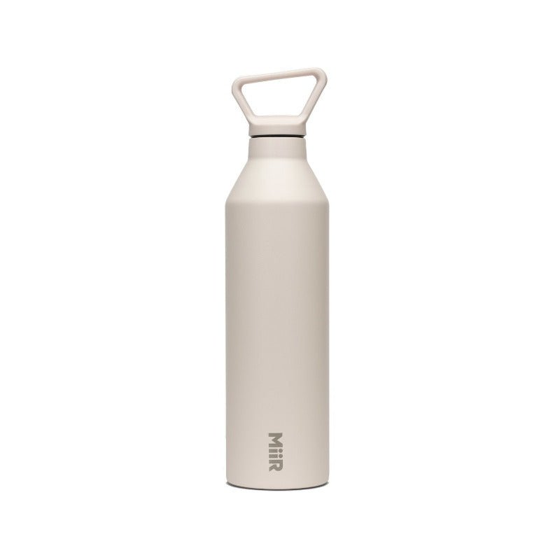MiiR Vacuum Insulated Bottle 680ml - Caffeine Lab