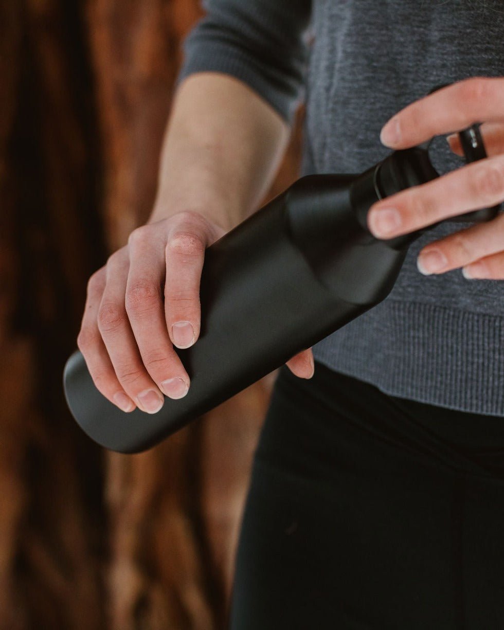 MiiR Vacuum Insulated Bottle 680ml - Caffeine Lab