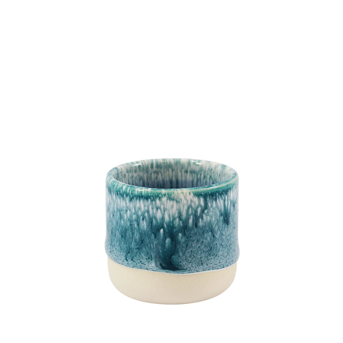 Danish Nip Cup - 50ml