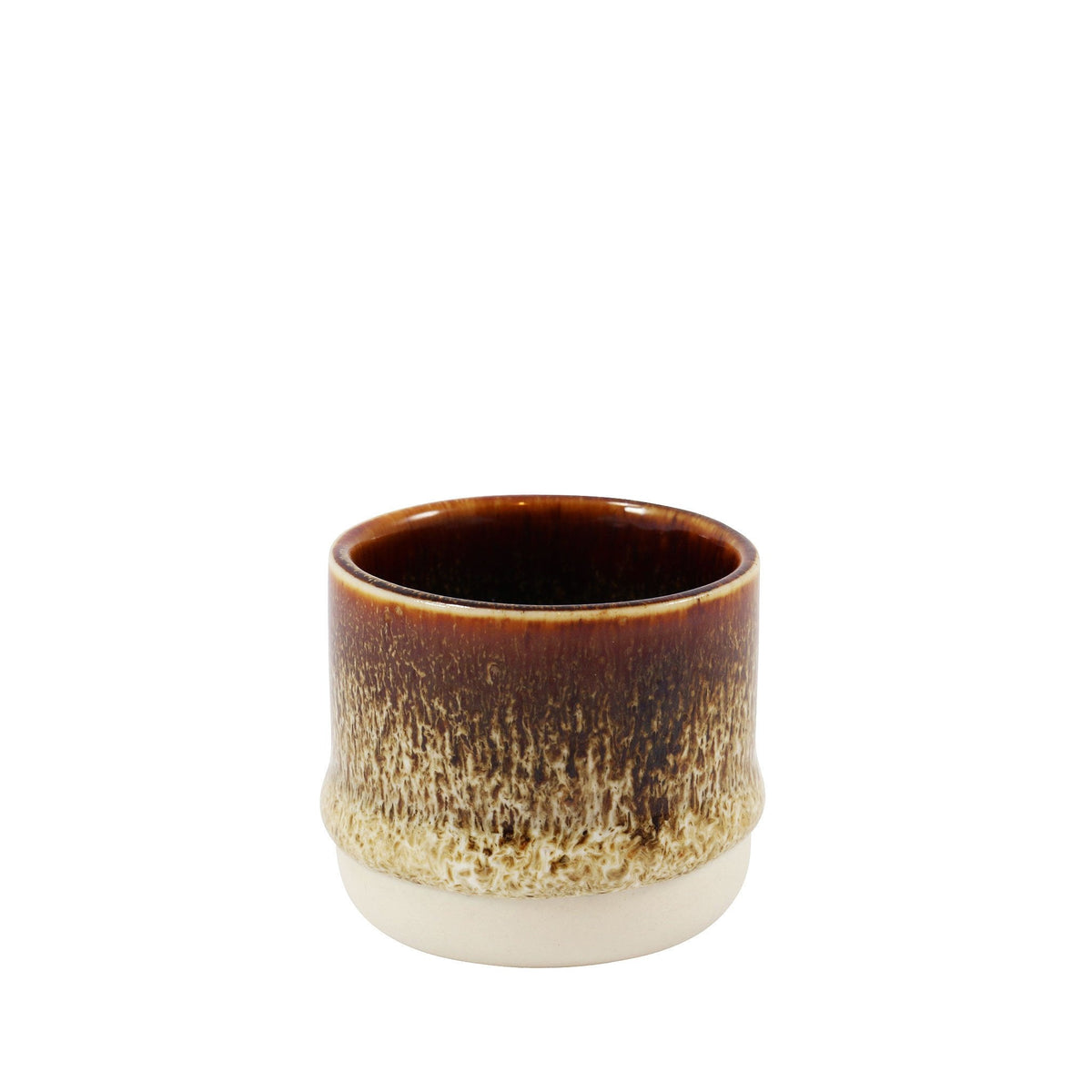 Danish Nip Cup - 50ml