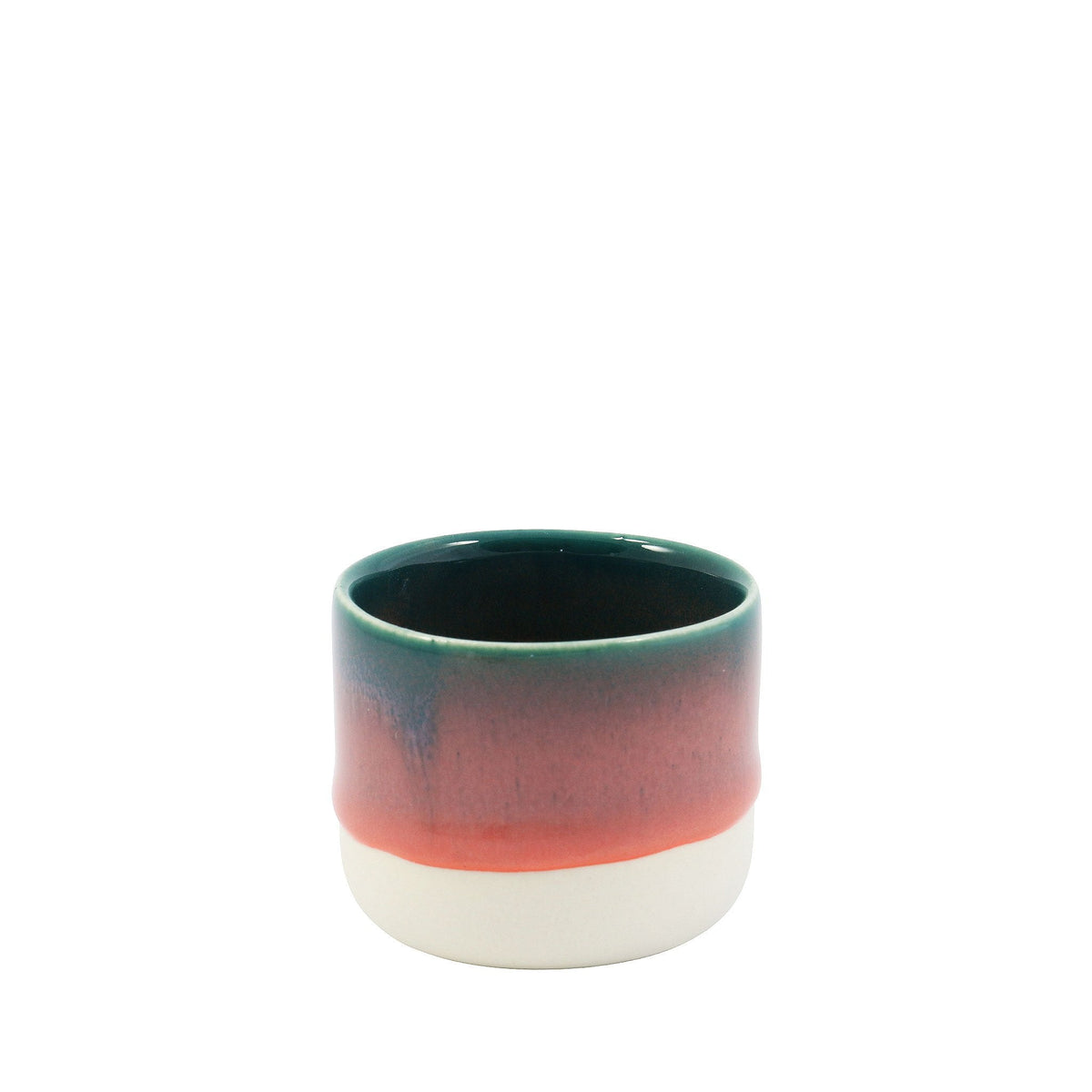 Danish Nip Cup - 50ml