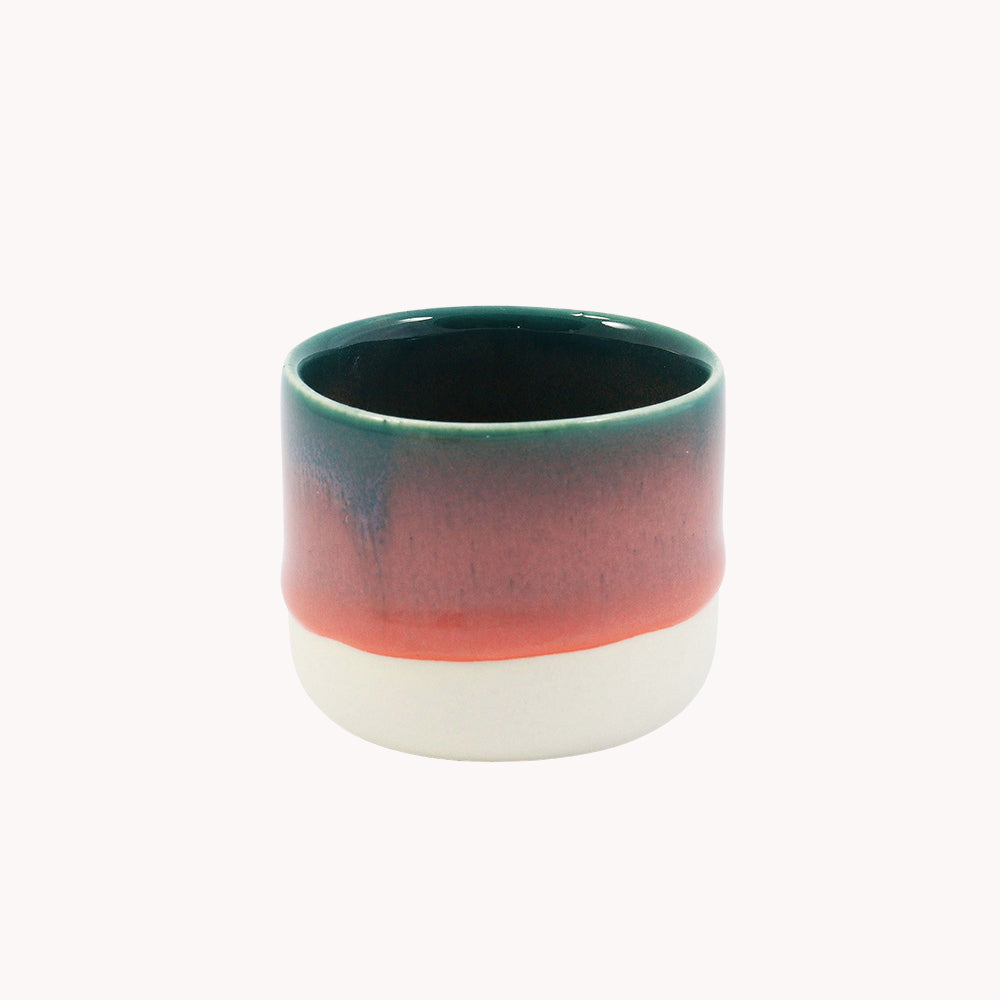 Danish Nip Cup - 50ml