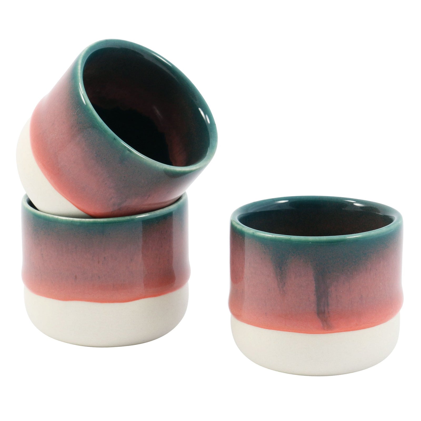 Danish Nip Cup - 50ml