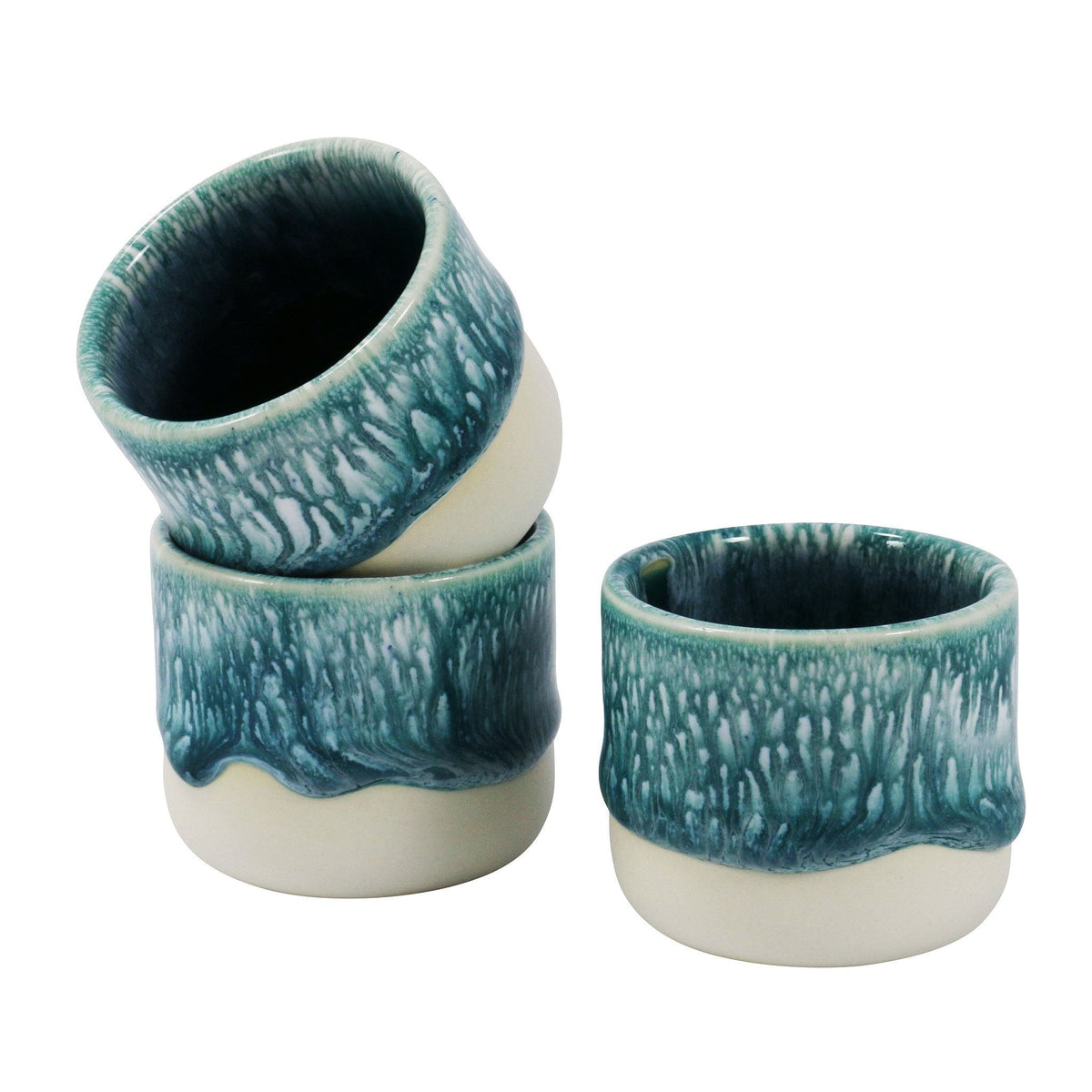 Danish Nip Cup - 50ml