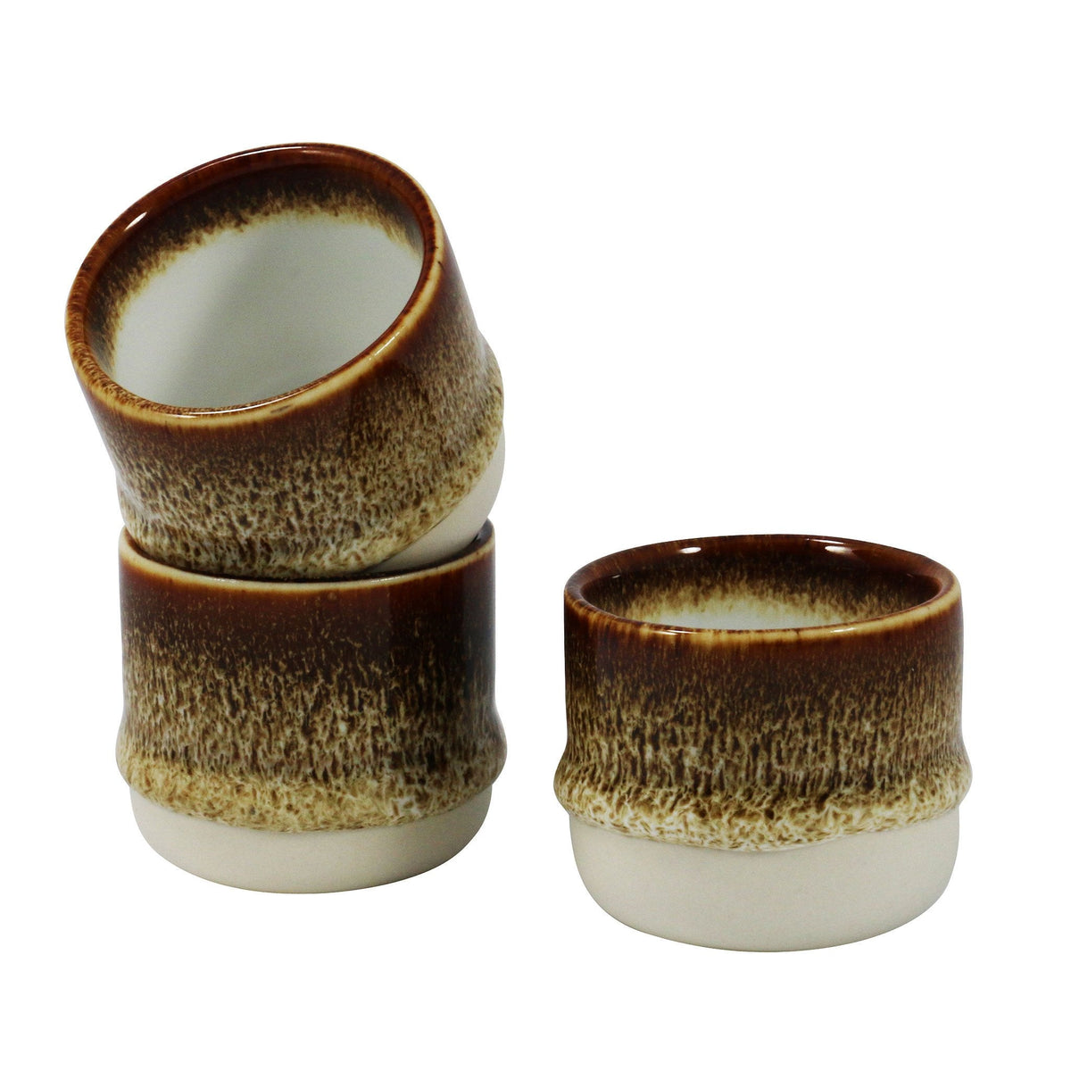 Danish Nip Cup - 50ml