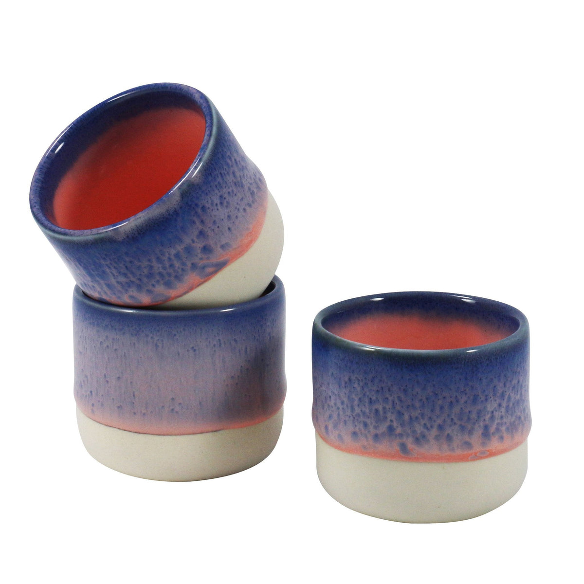 Danish Nip Cup - 50ml