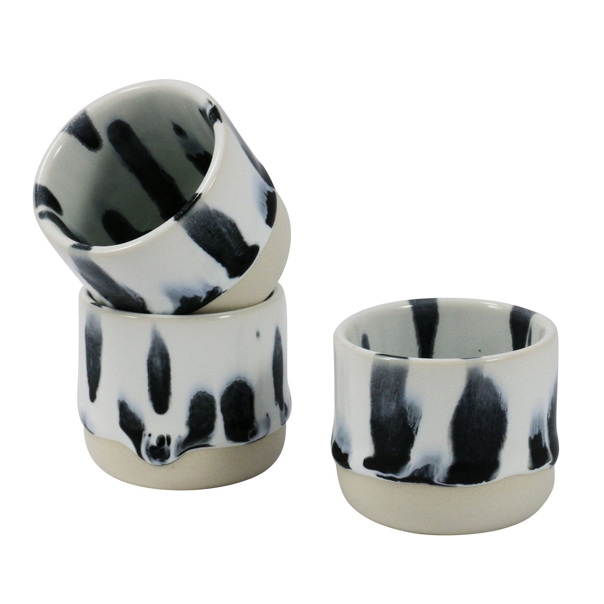 Danish Nip Cup - 50ml