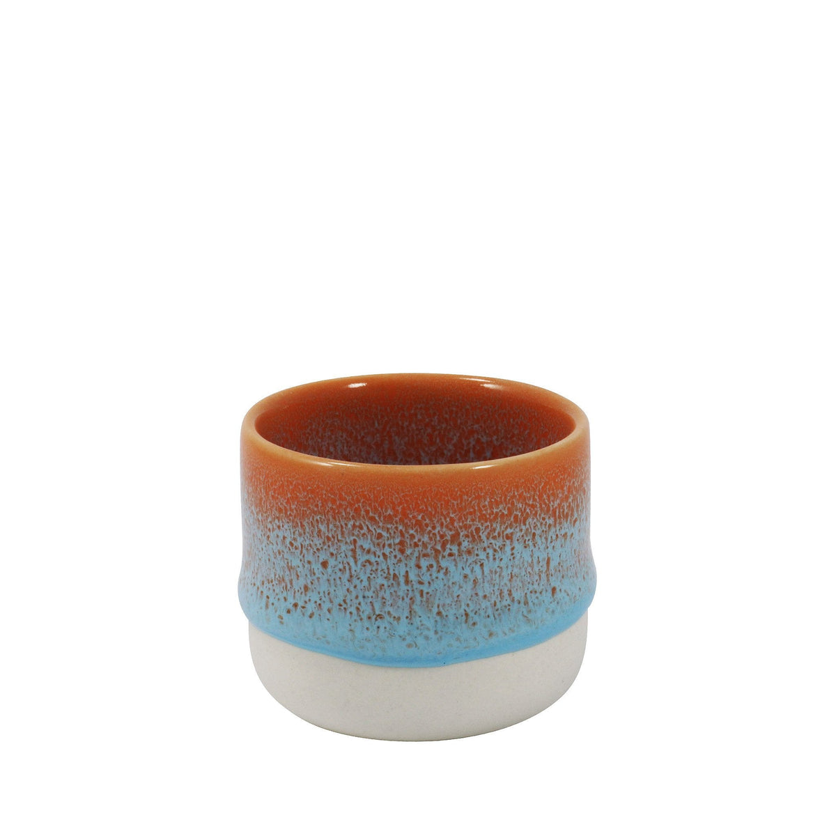 Danish Nip Cup - 50ml