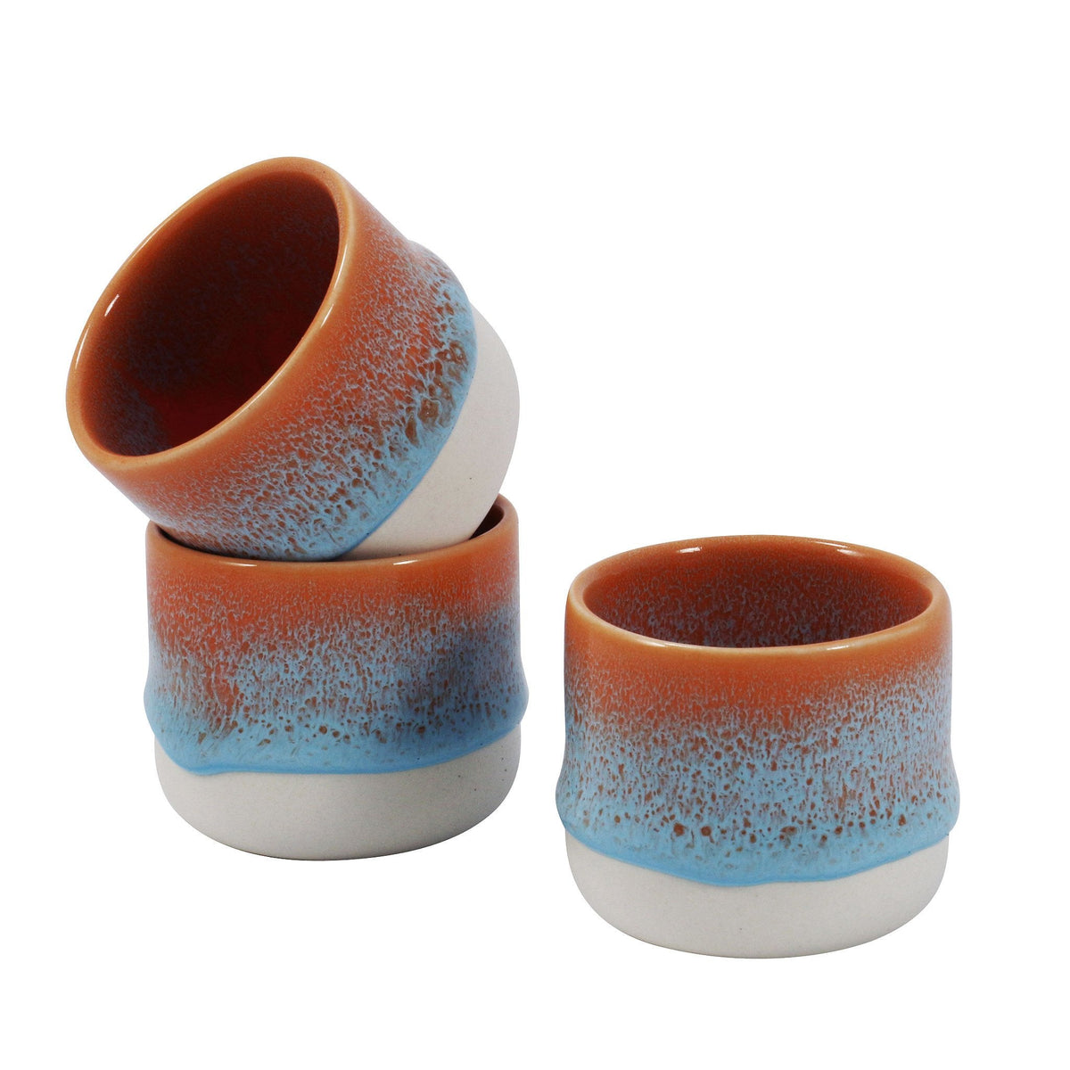Danish Nip Cup - 50ml