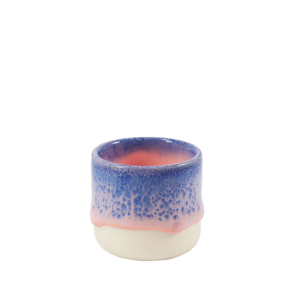 Danish Nip Cup - 50ml