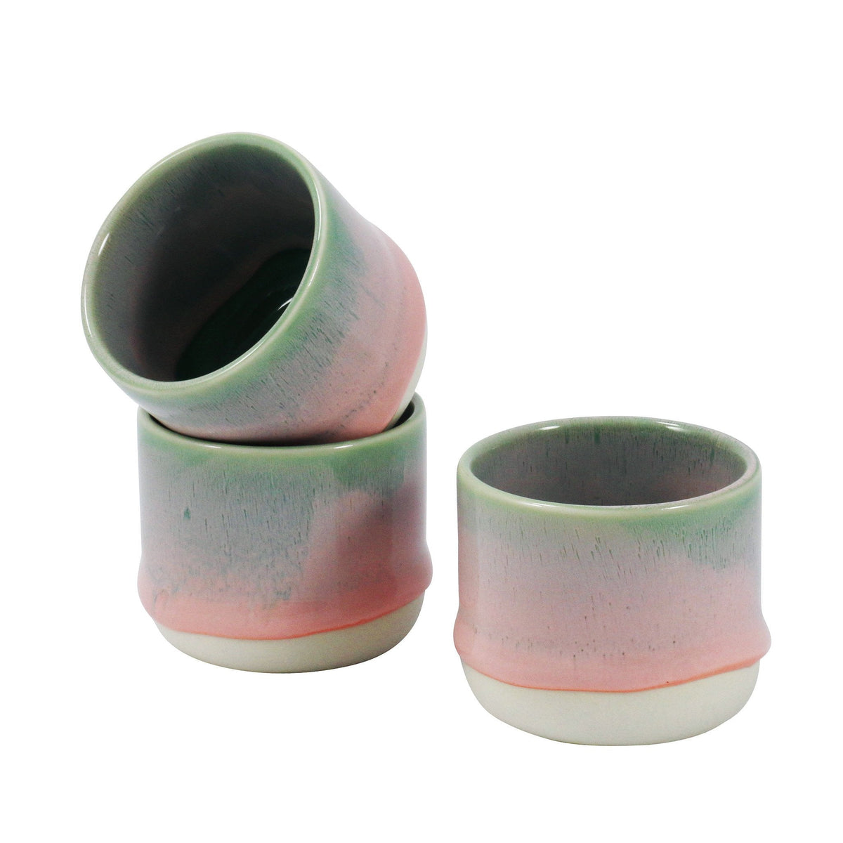 Danish Nip Cup - 50ml