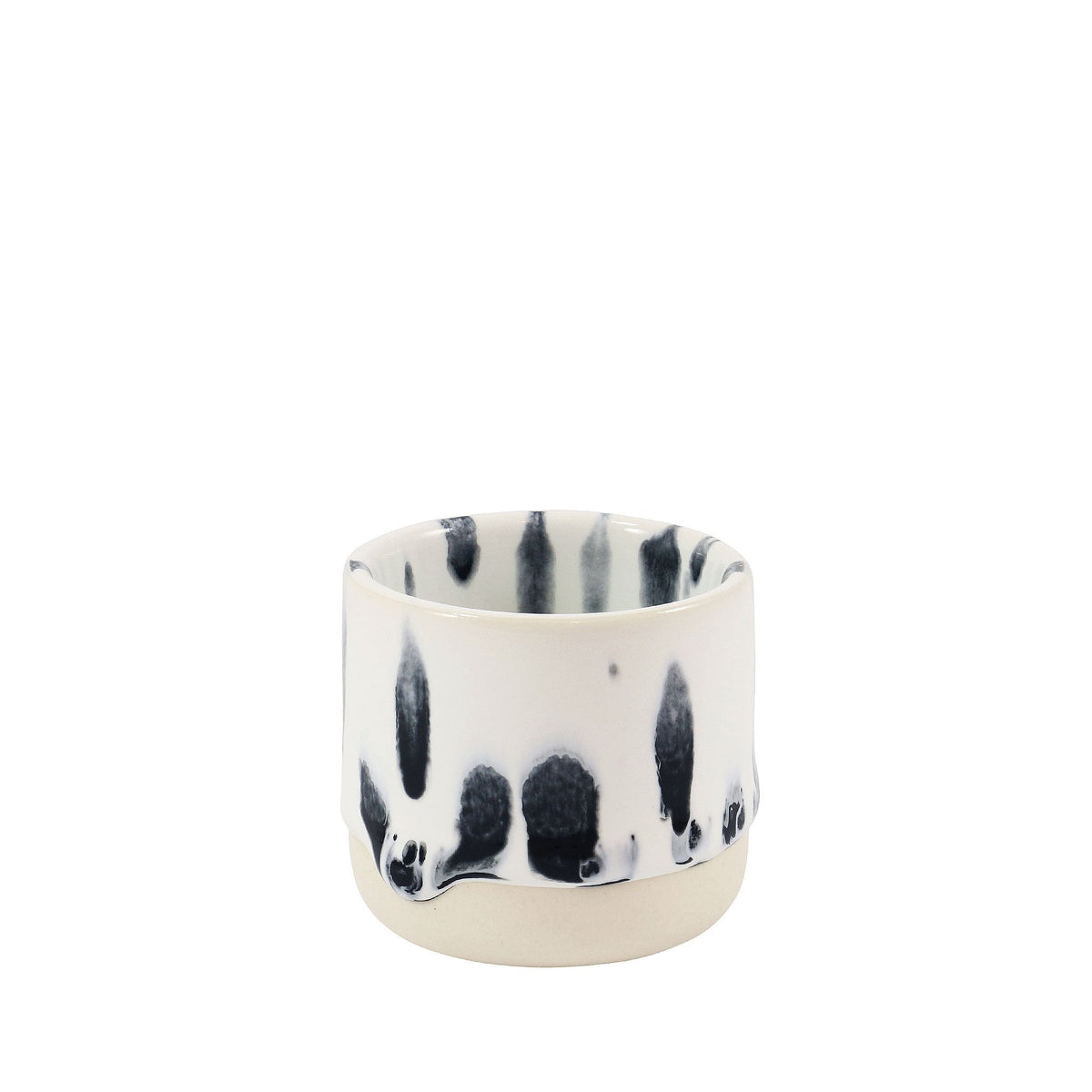 Danish Nip Cup - 50ml