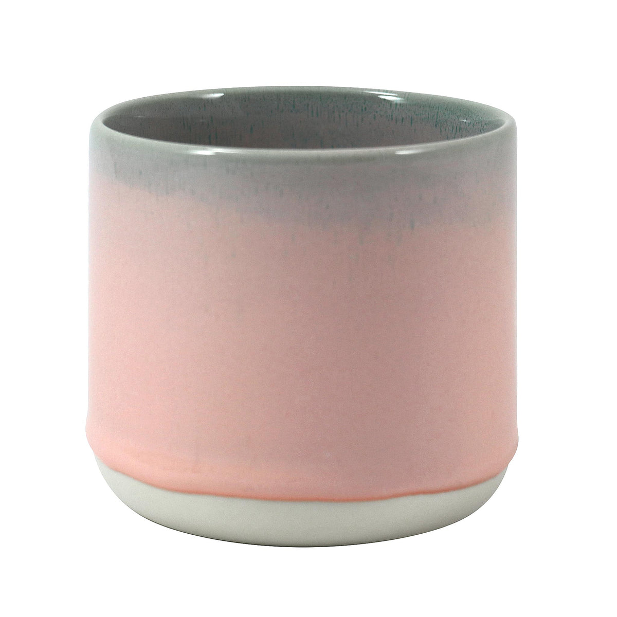 Danish Nip Cup - 50ml