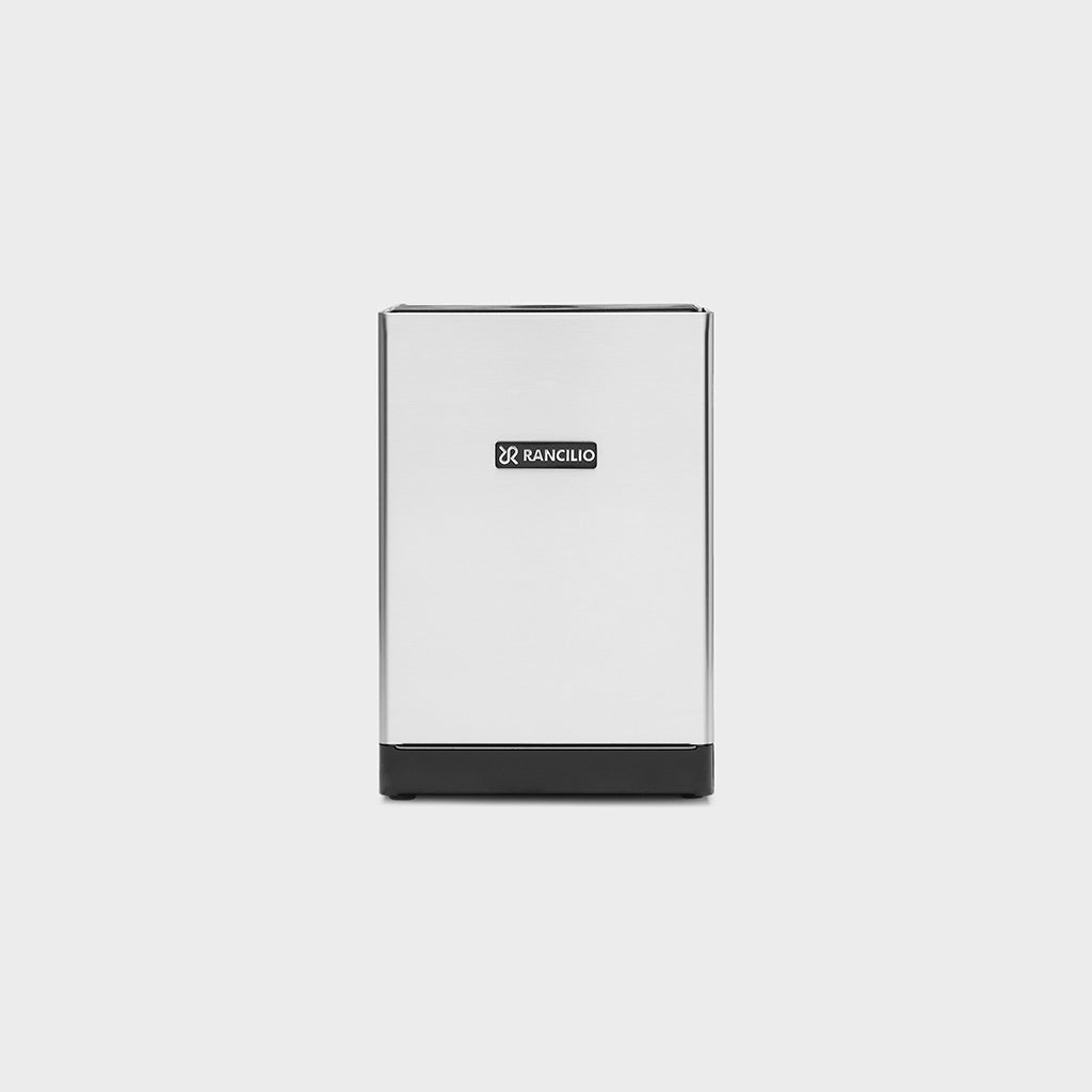 Rancilio Silvia Espresso Machine - Caffeine Lab