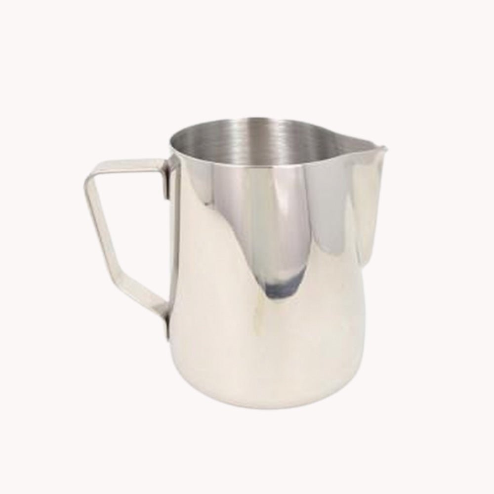 Rhinowares