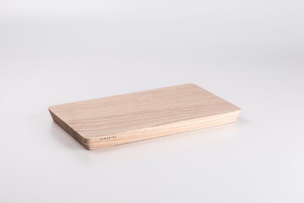 Sibarist Coffee Tray Without Drain - Caffeine Lab