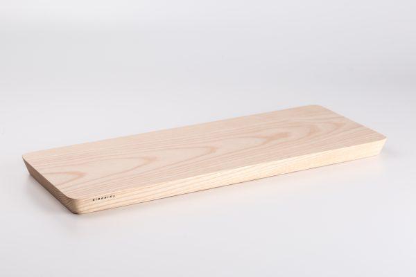 Sibarist Coffee Tray Without Drain - Caffeine Lab