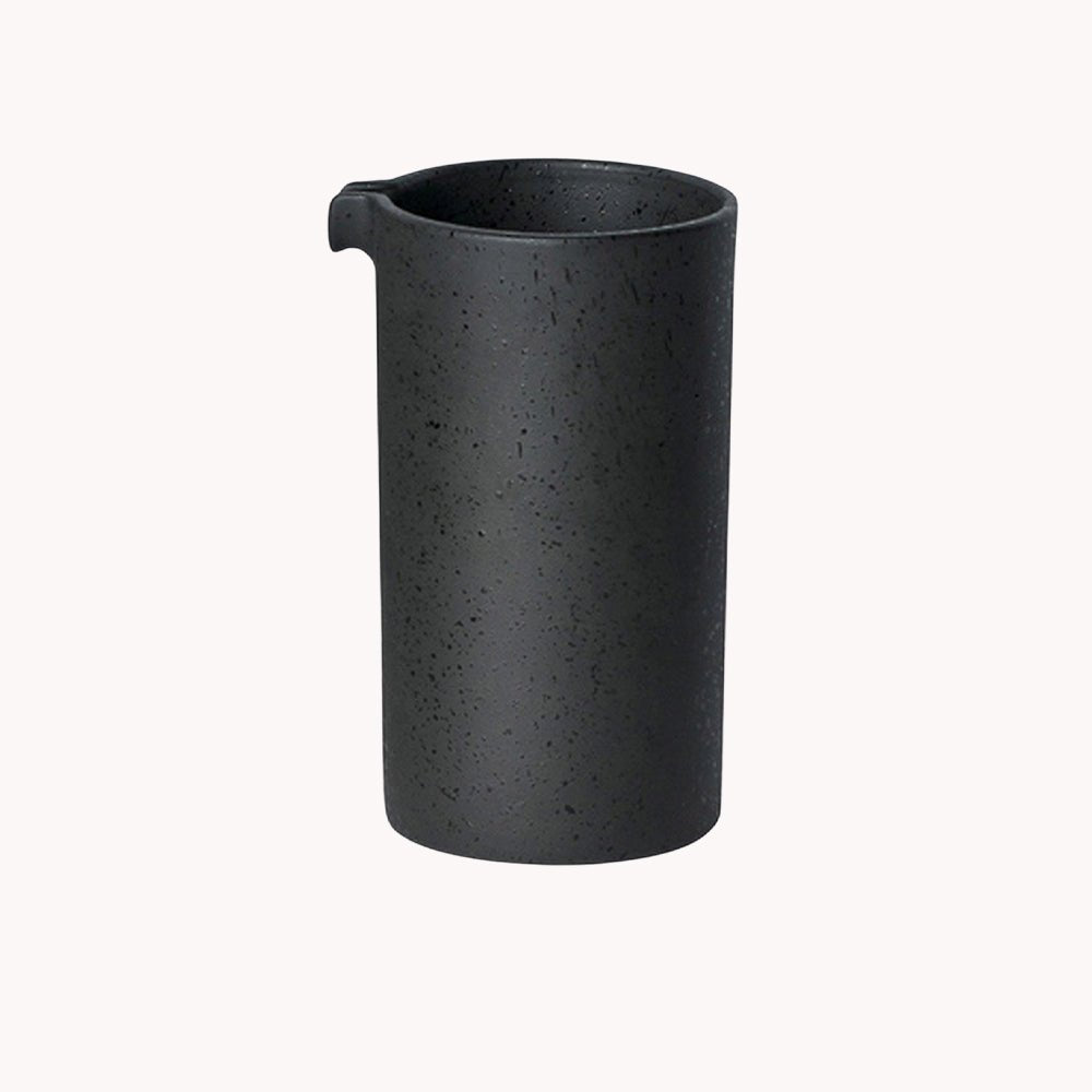 Specialty Jug 300ml - Caffeine Lab