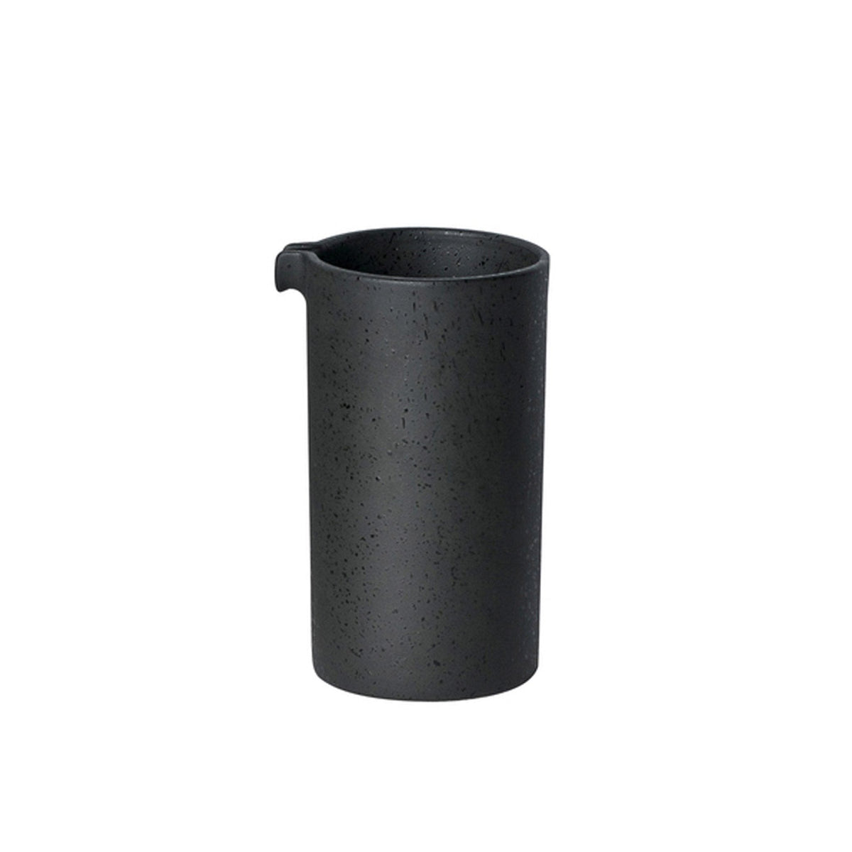 Specialty Jug 300ml - Caffeine Lab