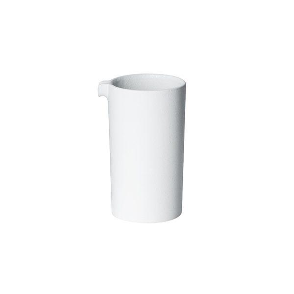 Specialty Jug 300ml - Caffeine Lab
