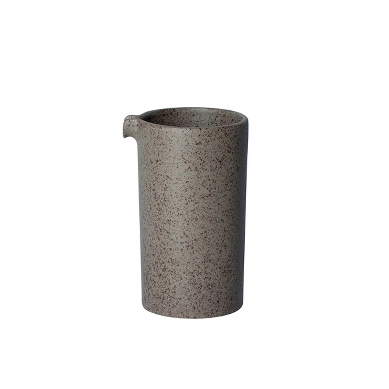 Specialty Jug 300ml - Caffeine Lab