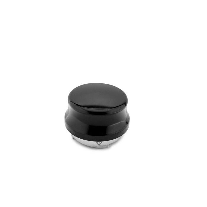 The Jack - Black Leveler - Caffeine Lab