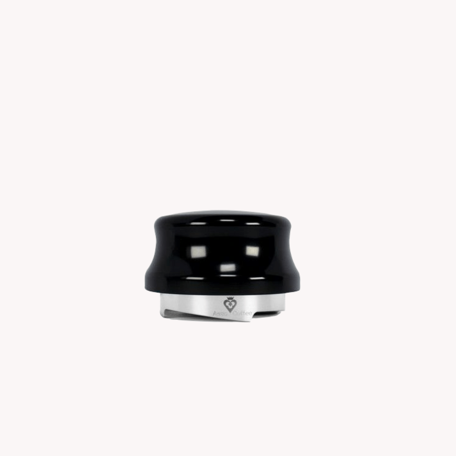 The Jack - Black Leveler - Caffeine Lab